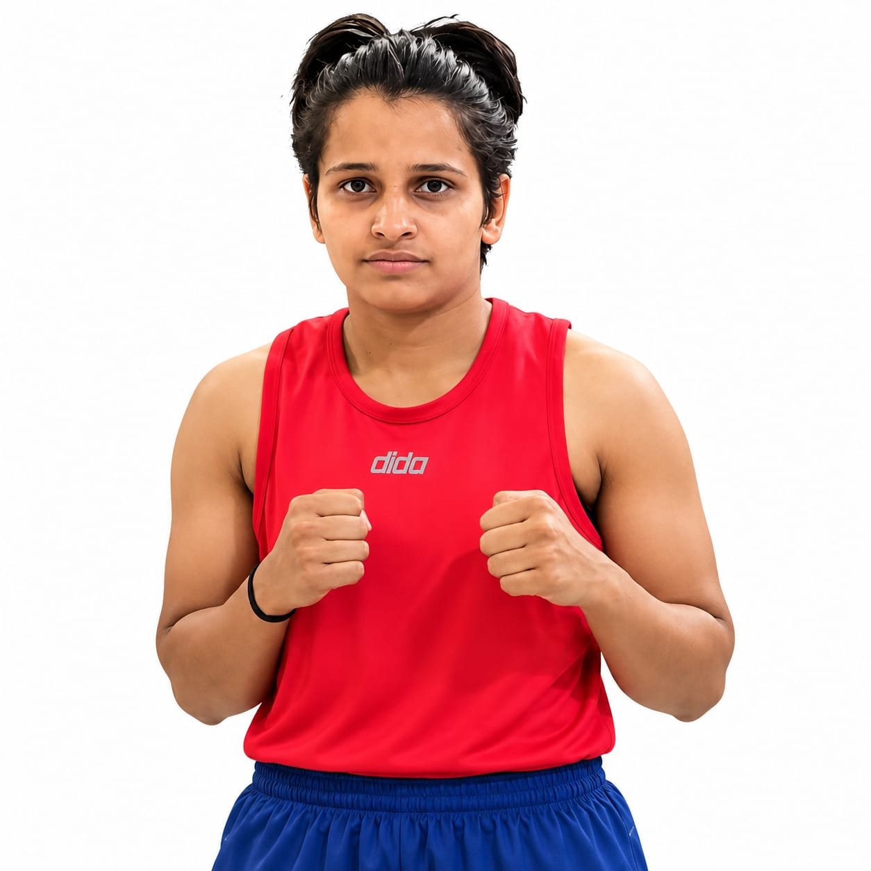 SHIVANI DAHIYA
