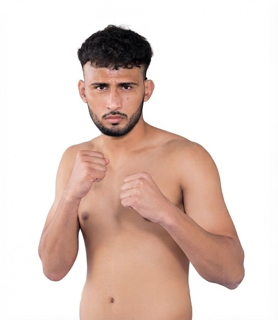 Ankit Kumar