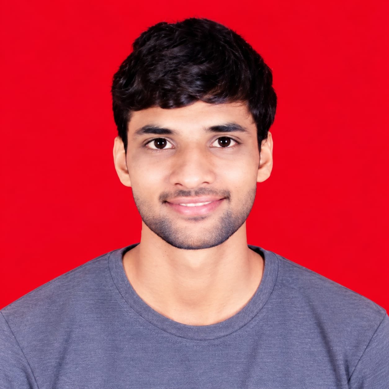 ROHIT