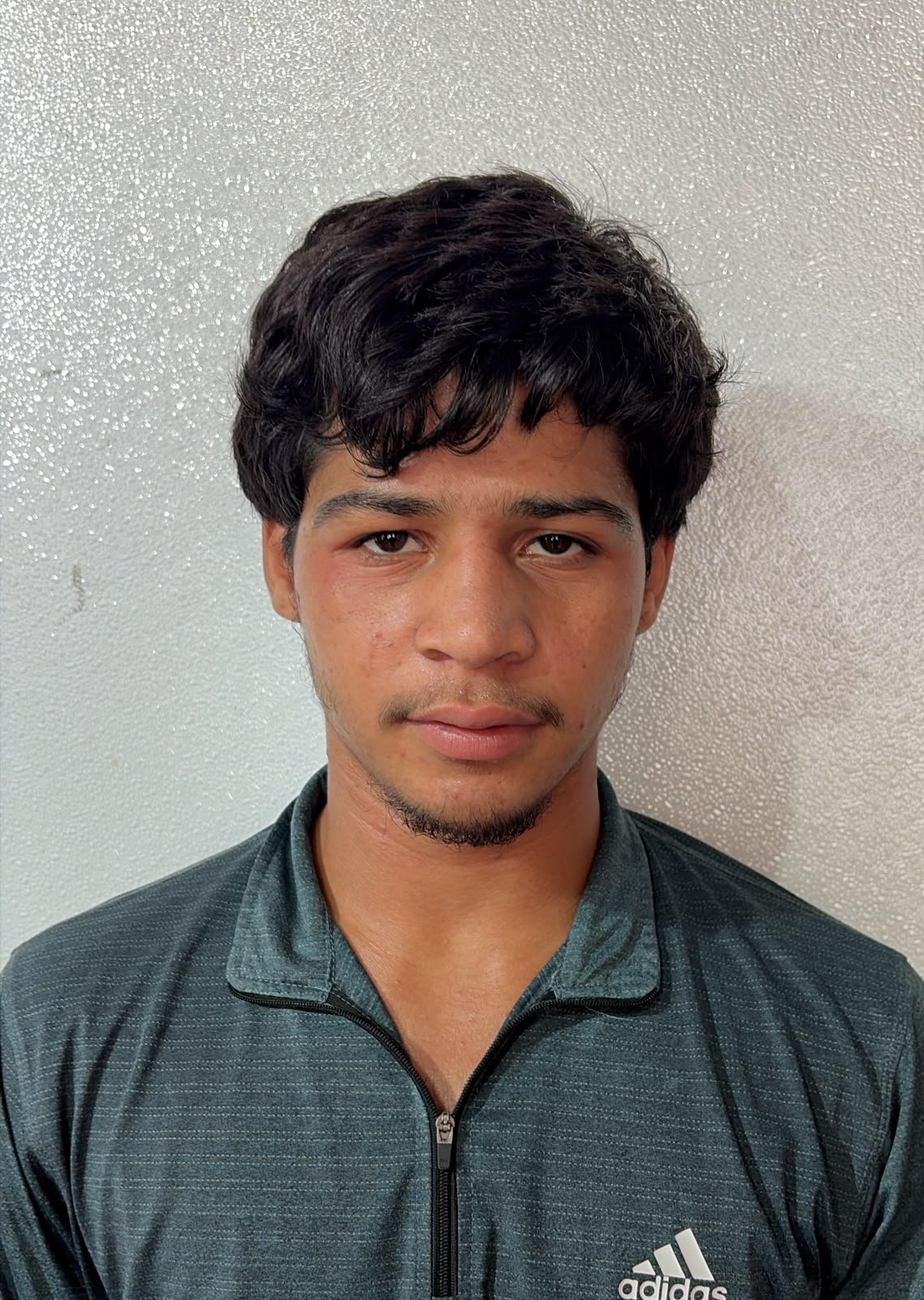 ANIRUDH BALHARA