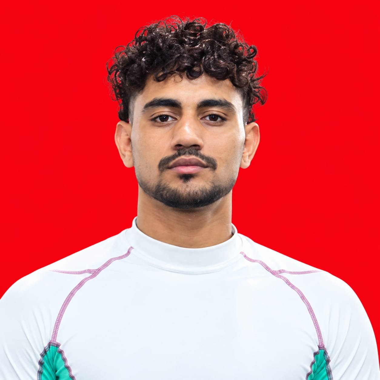 DEEPAK  KUMAR