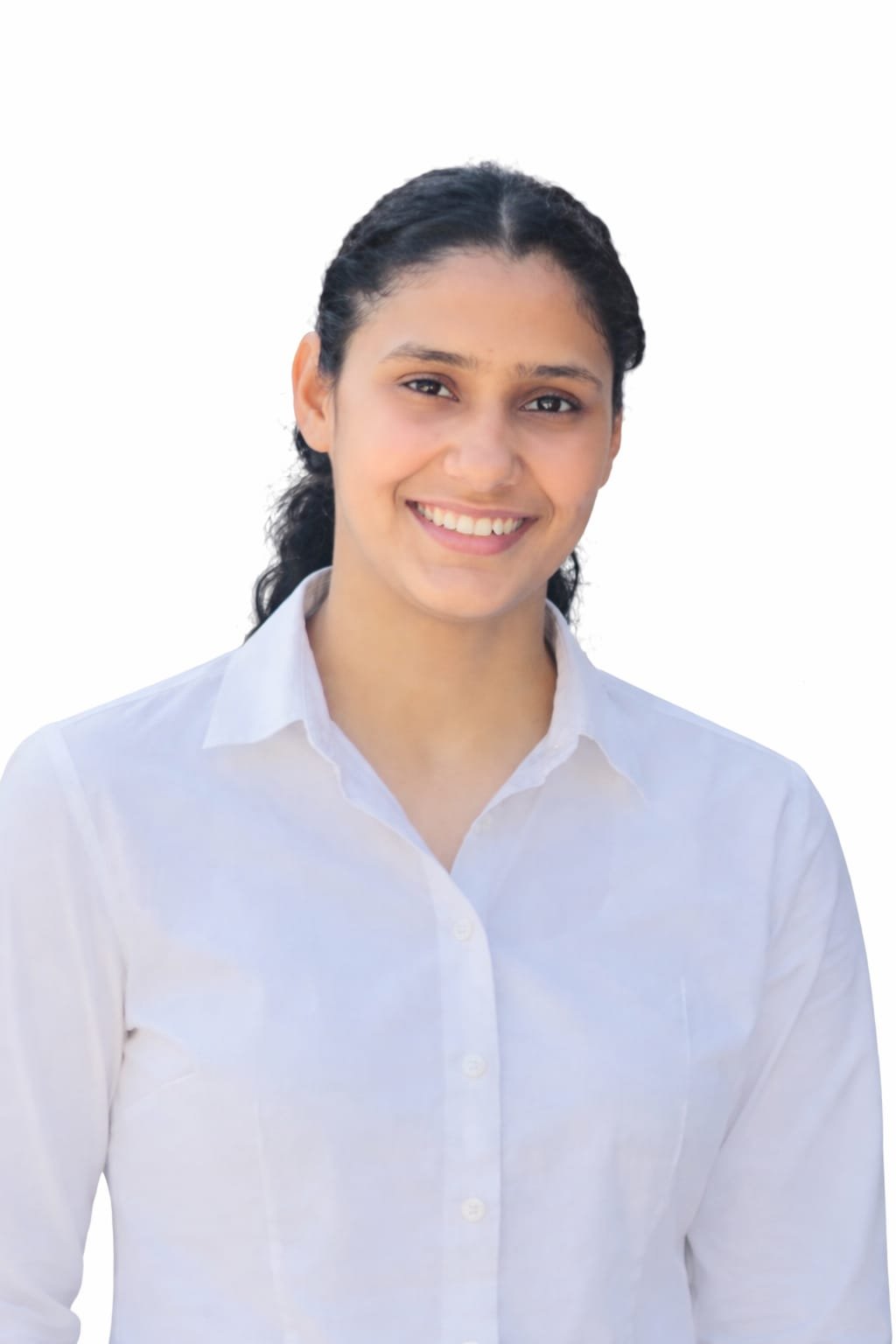 SHIWANI KUMARI