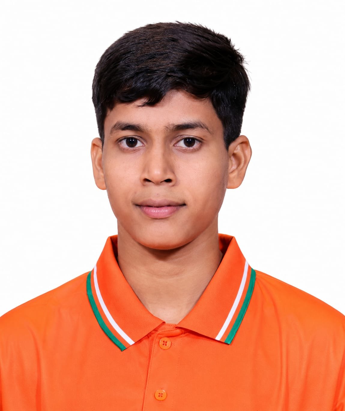 CHANCHAL  KUMARI
