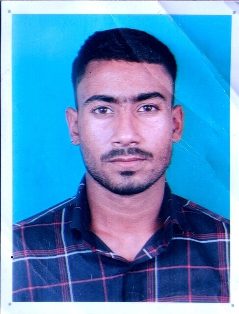 Kanai Mahatha
