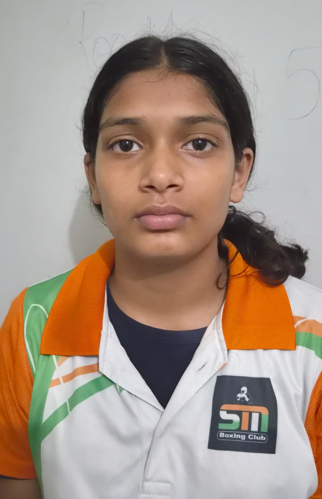 KANISHKA