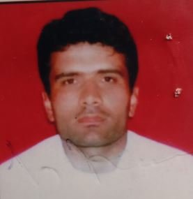 RAJKUMAR