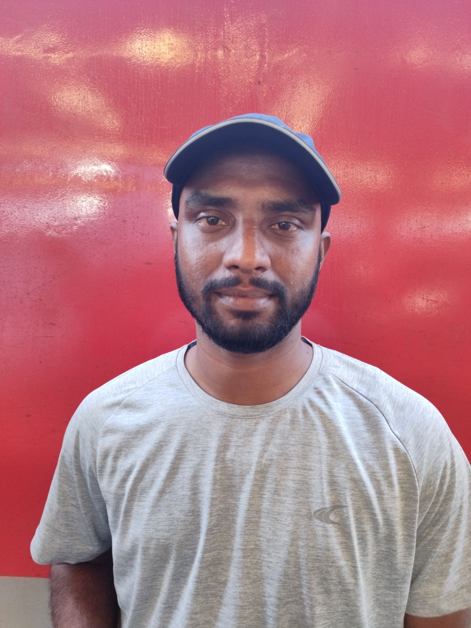 Anugula Sathish reddy
