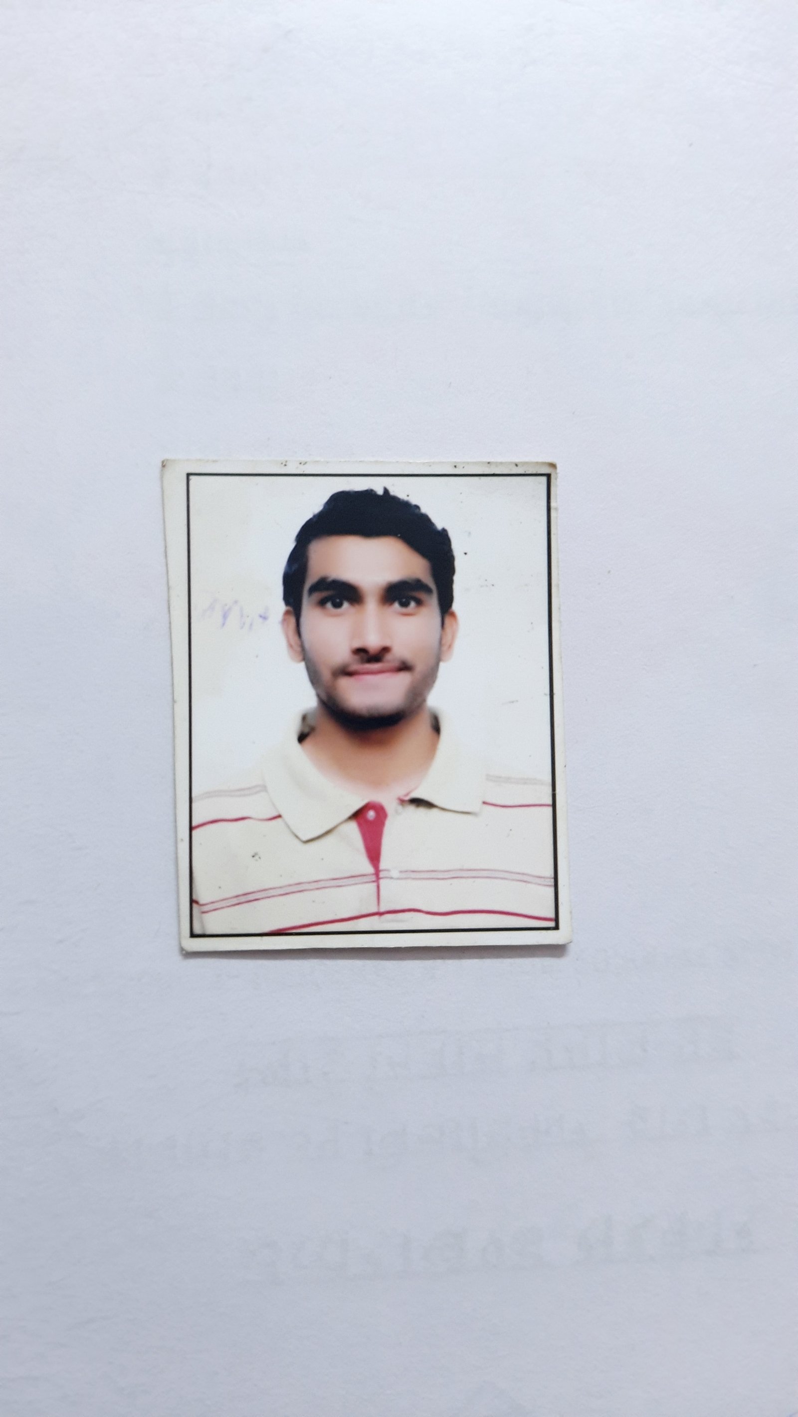 Gaurav Awasthi