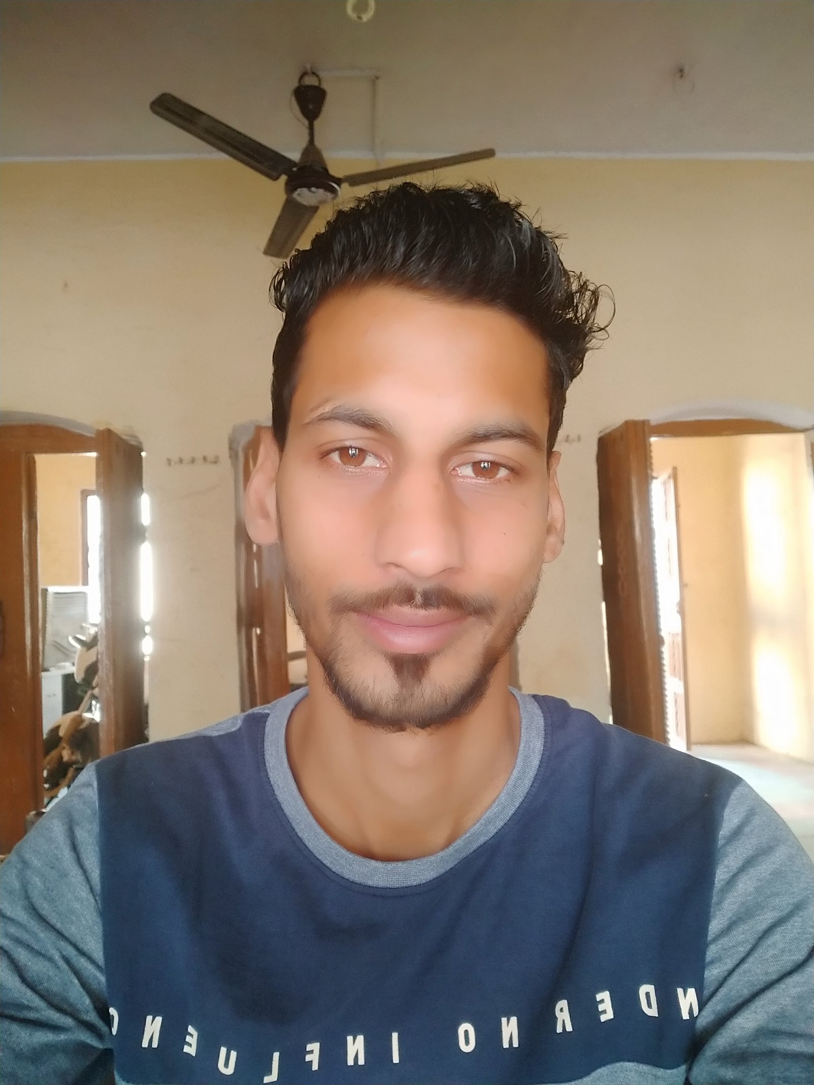 Arif ARIF