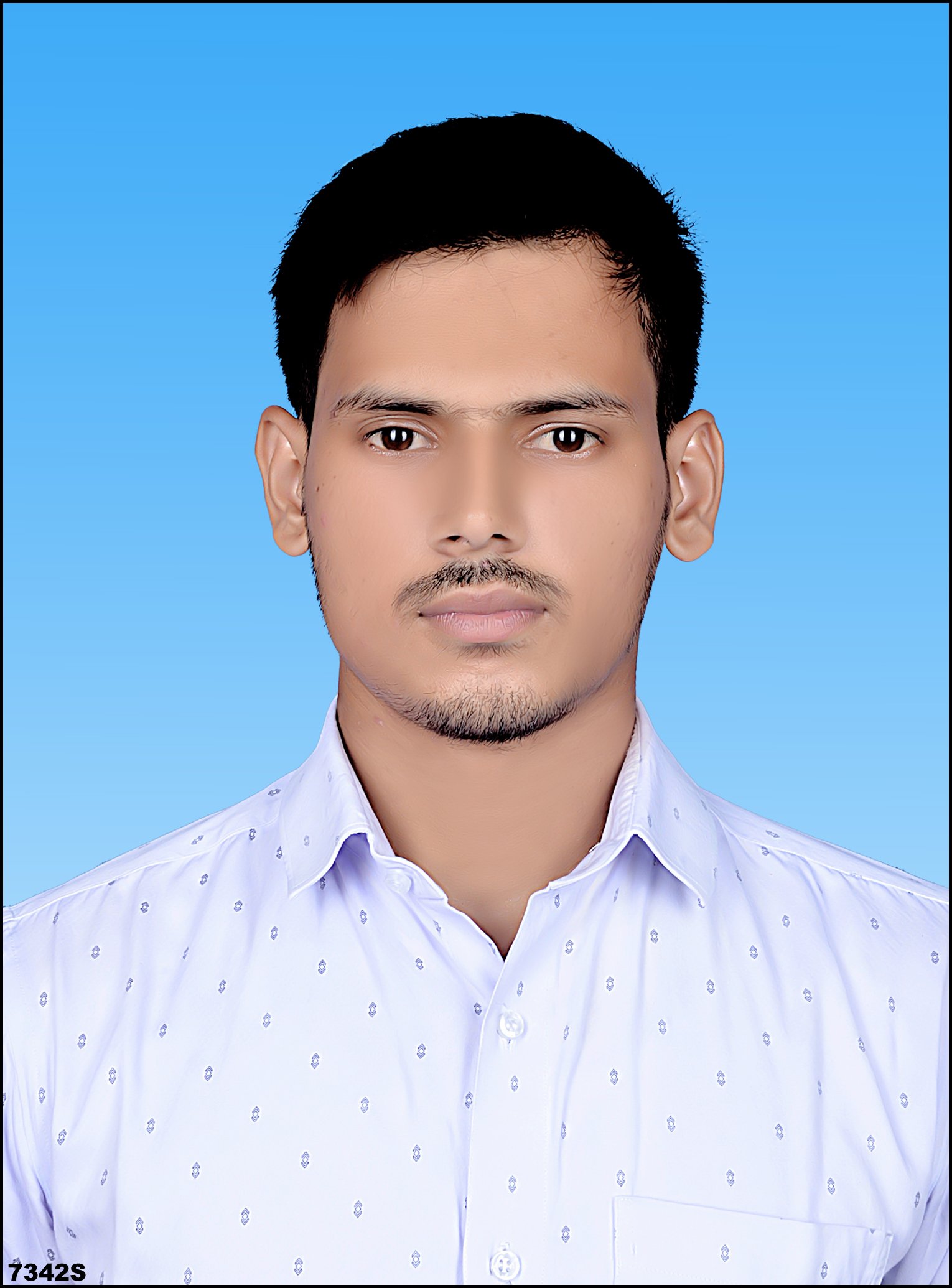 Faisal Imam