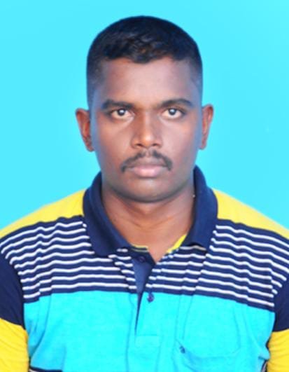 JALA JALADEEPAN