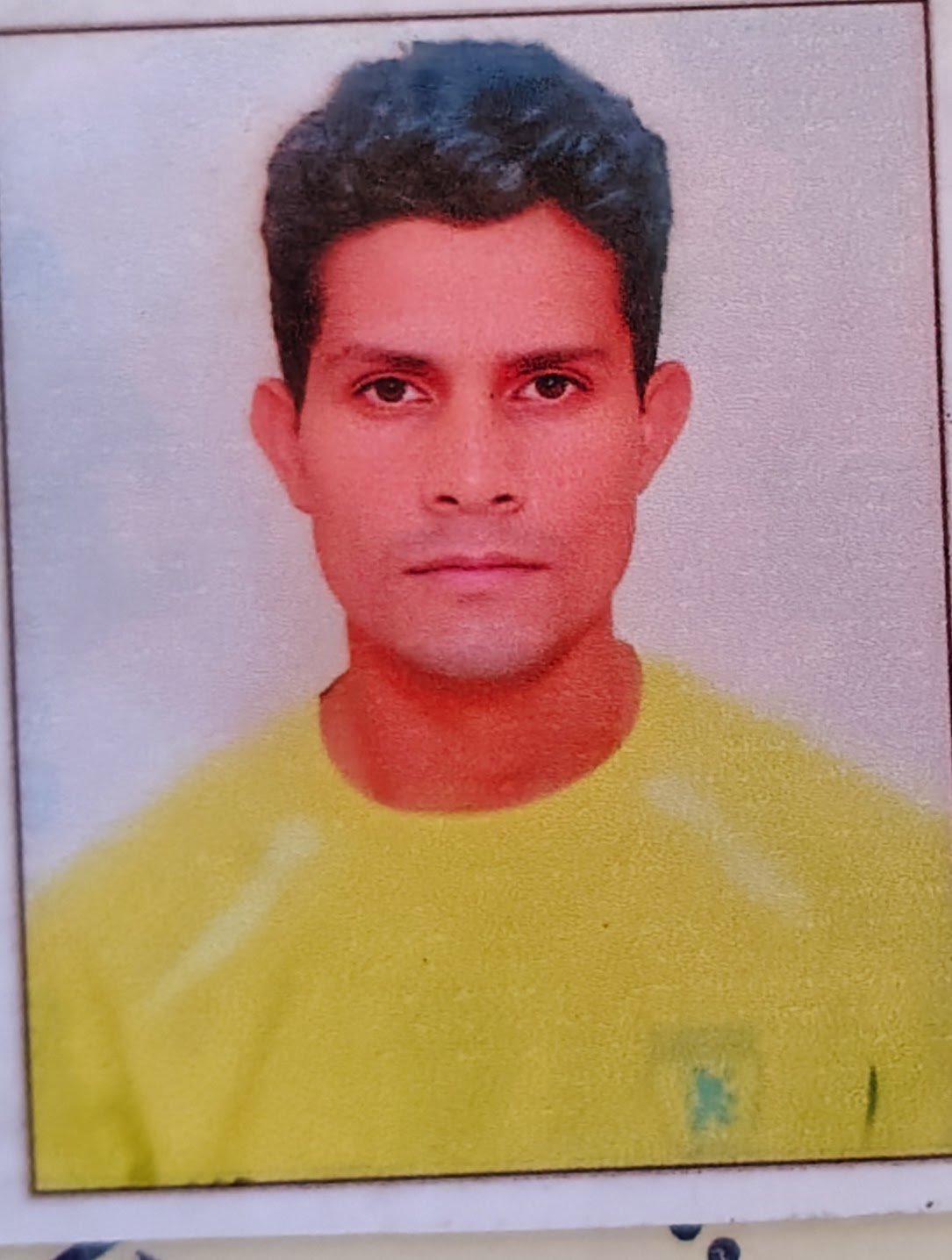 Manjeet Khanna
